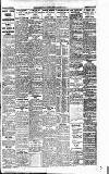 Western Evening Herald Friday 17 January 1913 Page 3