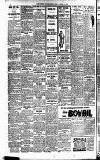 Western Evening Herald Friday 17 January 1913 Page 4