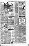 Western Evening Herald Friday 17 January 1913 Page 5
