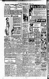 Western Evening Herald Friday 17 January 1913 Page 6