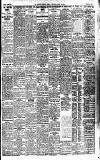 Western Evening Herald Saturday 18 January 1913 Page 3