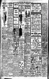 Western Evening Herald Saturday 18 January 1913 Page 4