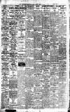 Western Evening Herald Monday 20 January 1913 Page 2