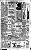 Western Evening Herald Monday 20 January 1913 Page 4