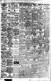 Western Evening Herald Wednesday 22 January 1913 Page 2