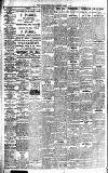 Western Evening Herald Thursday 23 January 1913 Page 2