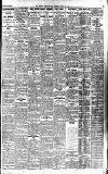 Western Evening Herald Thursday 23 January 1913 Page 3