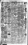 Western Evening Herald Saturday 25 January 1913 Page 2