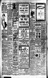 Western Evening Herald Saturday 25 January 1913 Page 4