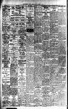 Western Evening Herald Monday 27 January 1913 Page 2