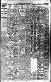 Western Evening Herald Monday 27 January 1913 Page 3