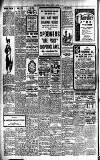 Western Evening Herald Monday 27 January 1913 Page 4