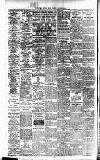 Western Evening Herald Tuesday 28 January 1913 Page 2