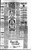 Western Evening Herald Tuesday 28 January 1913 Page 5