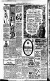Western Evening Herald Tuesday 28 January 1913 Page 6