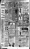Western Evening Herald Wednesday 29 January 1913 Page 4