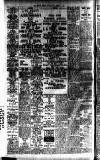 Western Evening Herald Friday 31 January 1913 Page 2