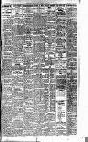 Western Evening Herald Friday 31 January 1913 Page 3