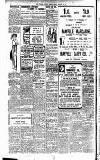 Western Evening Herald Friday 31 January 1913 Page 6