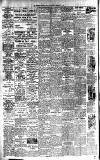 Western Evening Herald Saturday 01 February 1913 Page 2