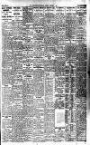 Western Evening Herald Saturday 01 February 1913 Page 3