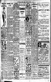 Western Evening Herald Saturday 01 February 1913 Page 4