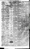 Western Evening Herald Tuesday 04 February 1913 Page 2
