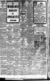 Western Evening Herald Tuesday 04 February 1913 Page 4