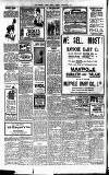 Western Evening Herald Tuesday 04 February 1913 Page 6