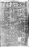 Western Evening Herald Wednesday 05 February 1913 Page 3