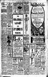 Western Evening Herald Wednesday 05 February 1913 Page 4