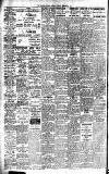 Western Evening Herald Thursday 06 February 1913 Page 2