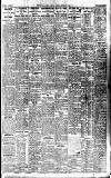 Western Evening Herald Thursday 06 February 1913 Page 3