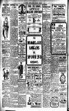 Western Evening Herald Thursday 06 February 1913 Page 4
