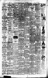 Western Evening Herald Saturday 08 February 1913 Page 2