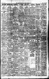 Western Evening Herald Saturday 08 February 1913 Page 3