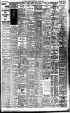 Western Evening Herald Monday 10 February 1913 Page 3