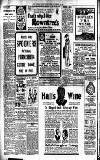 Western Evening Herald Monday 10 February 1913 Page 4