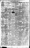 Western Evening Herald Wednesday 12 February 1913 Page 2