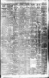 Western Evening Herald Wednesday 12 February 1913 Page 3