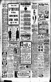 Western Evening Herald Wednesday 12 February 1913 Page 4