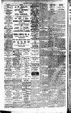 Western Evening Herald Friday 14 February 1913 Page 2