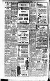Western Evening Herald Friday 14 February 1913 Page 4