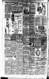 Western Evening Herald Friday 14 February 1913 Page 6