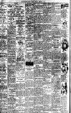 Western Evening Herald Saturday 15 February 1913 Page 2