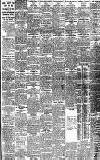 Western Evening Herald Saturday 15 February 1913 Page 3