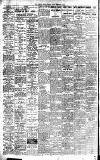 Western Evening Herald Monday 17 February 1913 Page 2