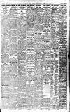 Western Evening Herald Monday 17 February 1913 Page 3