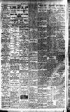 Western Evening Herald Tuesday 18 February 1913 Page 2