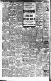 Western Evening Herald Tuesday 18 February 1913 Page 4